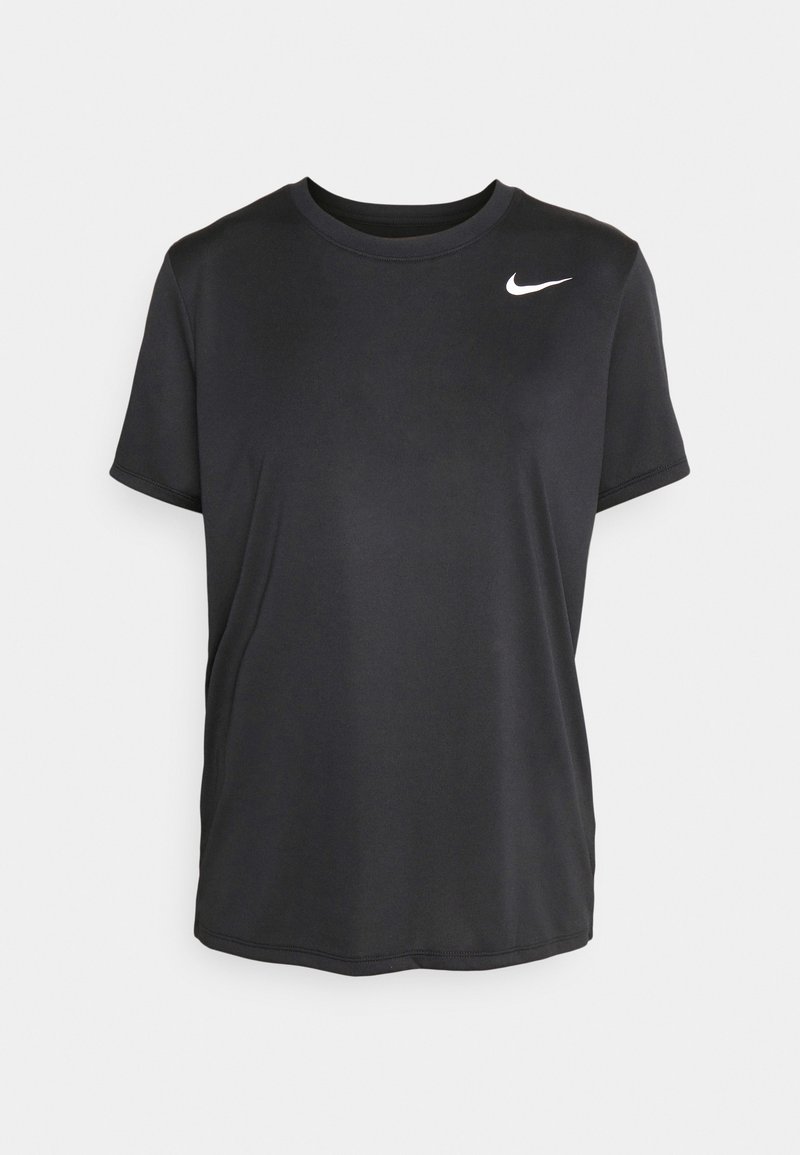Nike Performance Nike Performance TEE - Sports T-shirt Jubiläumsangebot