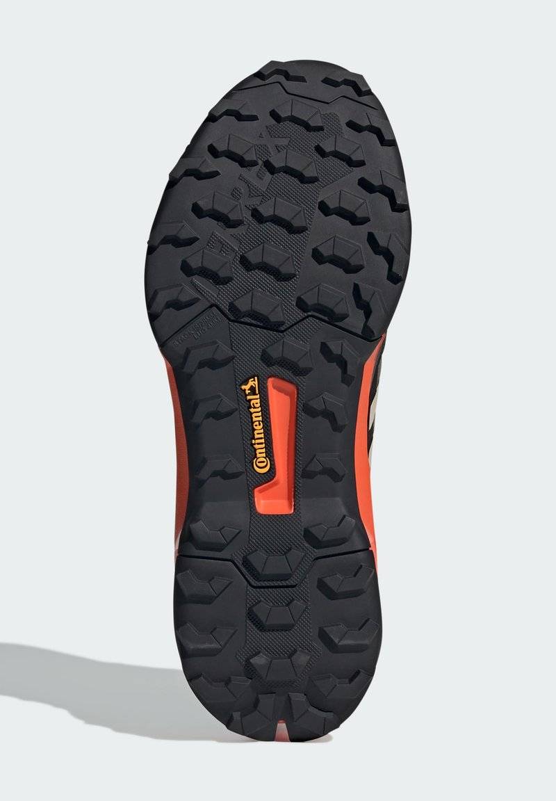 Adidas Terrex Adidas Terrex TERREX AX4 GORE-TEX® HIKING - Hiking shoes Lagerräumung