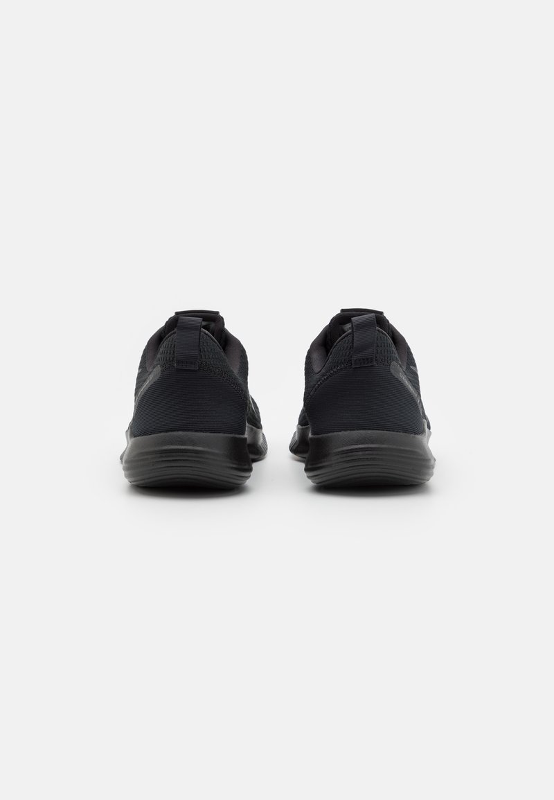 Nike Performance Nike Performance FLEX EXPERIENCE RN 12 - Competition running shoes Top Angebot