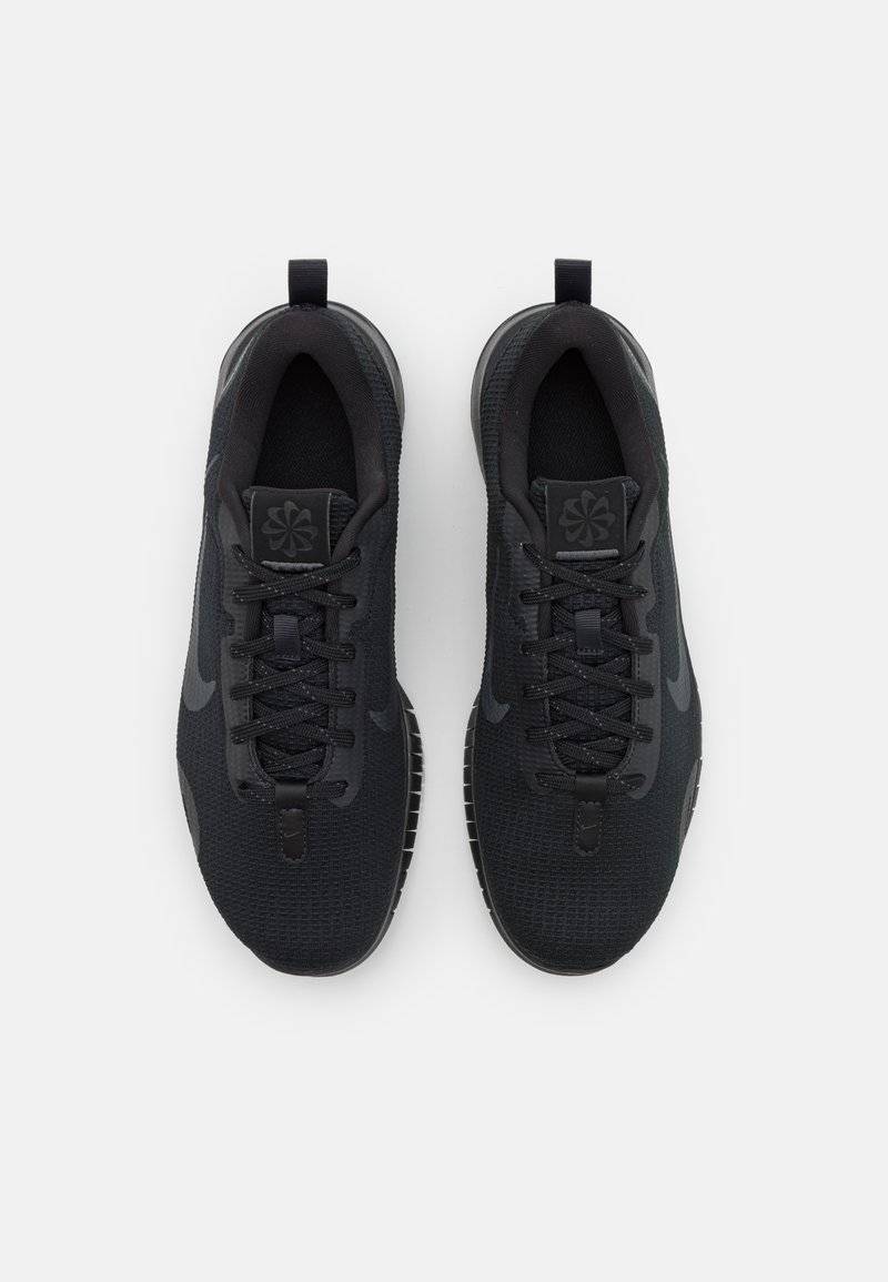 Nike Performance Nike Performance FLEX EXPERIENCE RN 12 - Competition running shoes Top Angebot