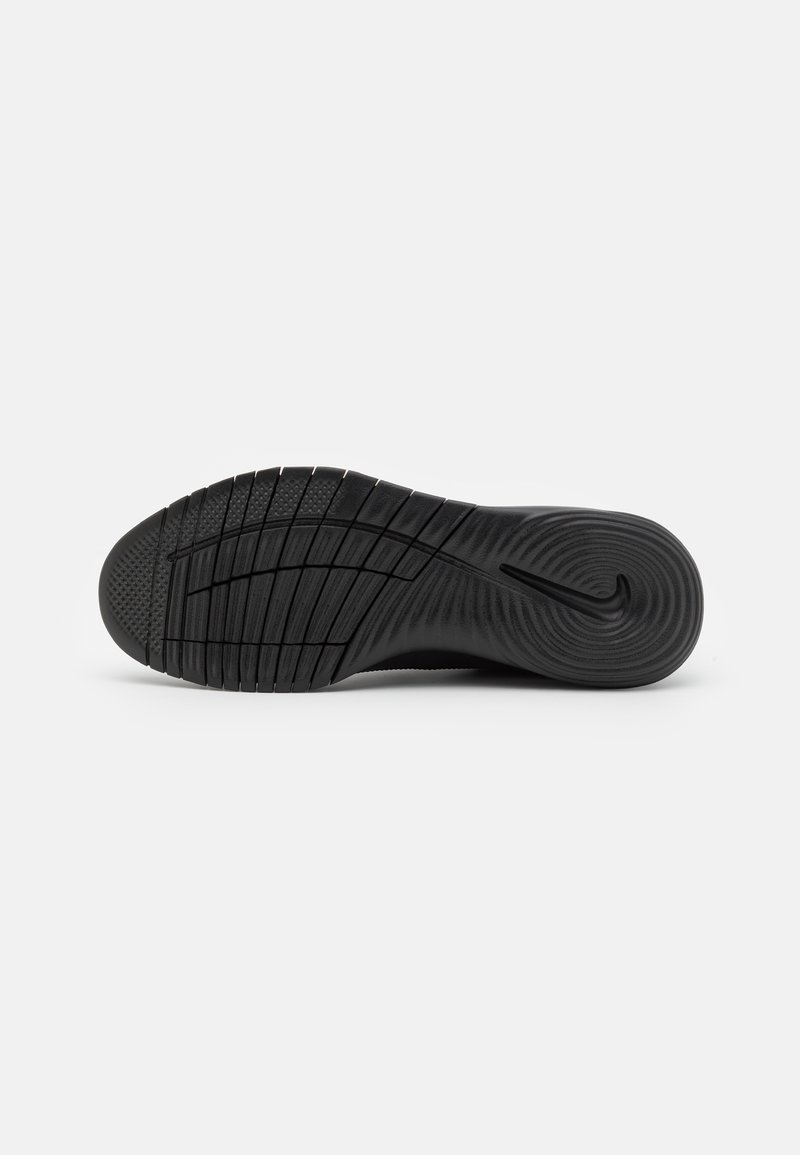 Nike Performance Nike Performance FLEX EXPERIENCE RN 12 - Competition running shoes Top Angebot
