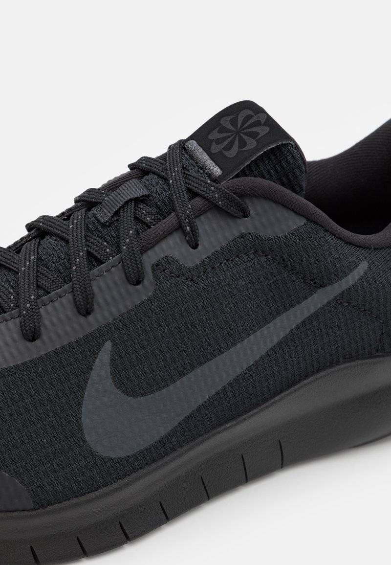 Nike Performance Nike Performance FLEX EXPERIENCE RN 12 - Competition running shoes Top Angebot
