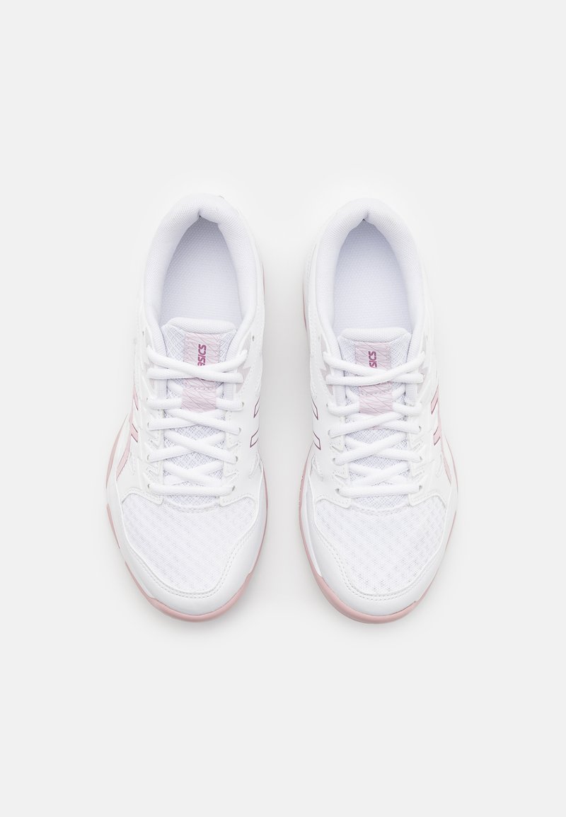 ASICS ASICS GEL-ROCKET 11 - Volleyball shoes Neueste Mode