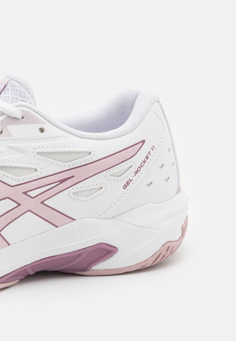 ASICS ASICS GEL-ROCKET 11 - Volleyball shoes Neueste Mode