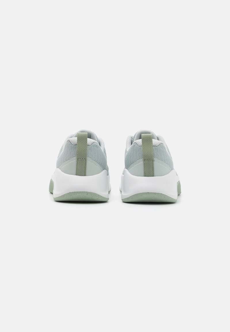 Nike Performance Nike Performance MC TRAINER 3 - Training shoe Online Outlet