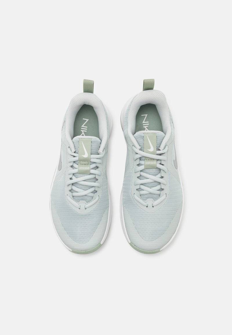 Nike Performance Nike Performance MC TRAINER 3 - Training shoe Online Outlet
