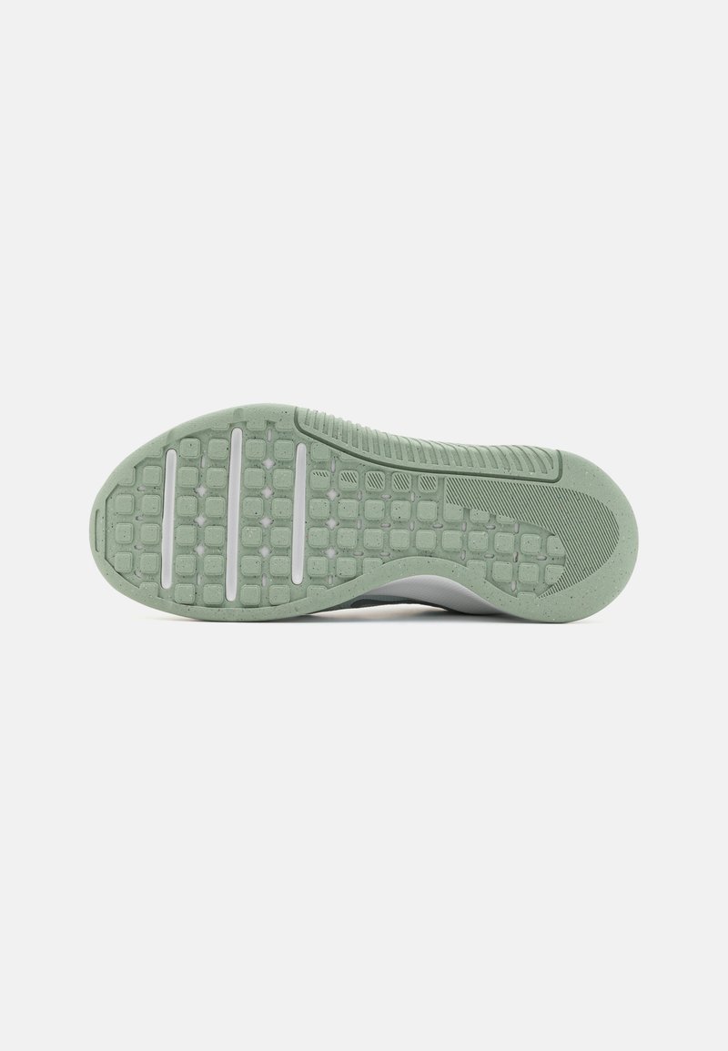 Nike Performance Nike Performance MC TRAINER 3 - Training shoe Online Outlet