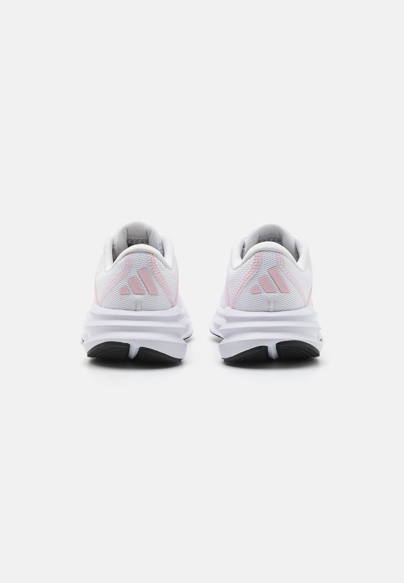 adidas Performance adidas Performance GALAXY 7 - Minimalist running shoes Große Rabatte