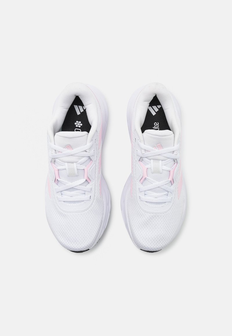 adidas Performance adidas Performance GALAXY 7 - Minimalist running shoes Große Rabatte
