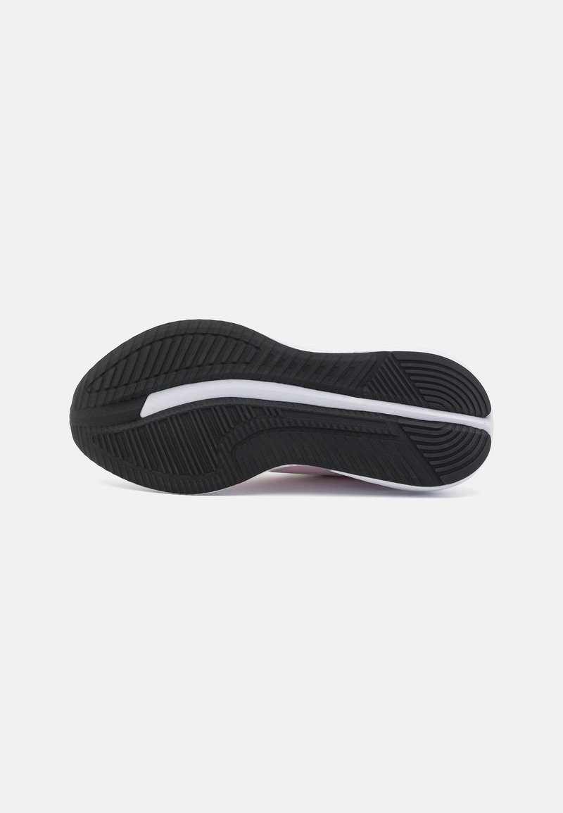 adidas Performance adidas Performance GALAXY 7 - Minimalist running shoes Große Rabatte