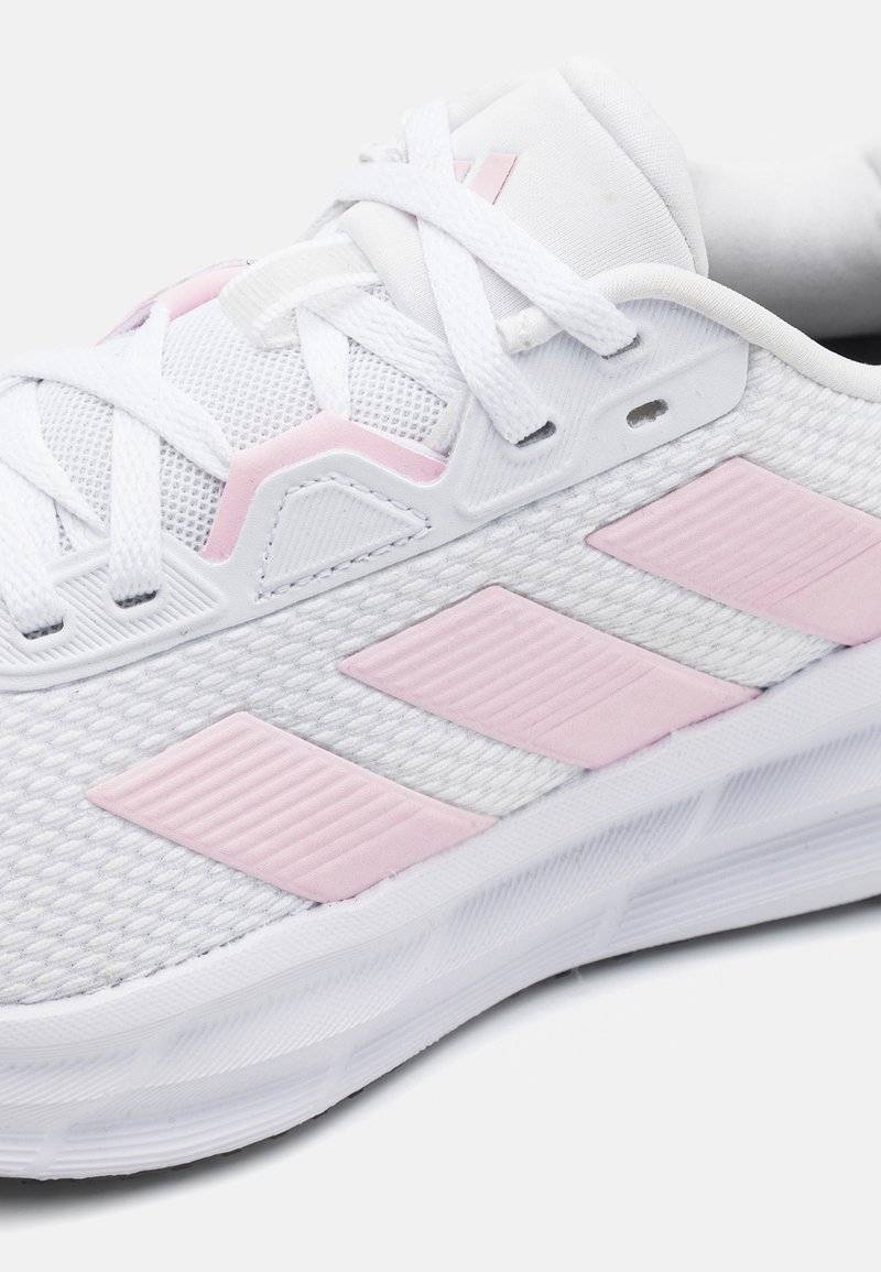 adidas Performance adidas Performance GALAXY 7 - Minimalist running shoes Große Rabatte