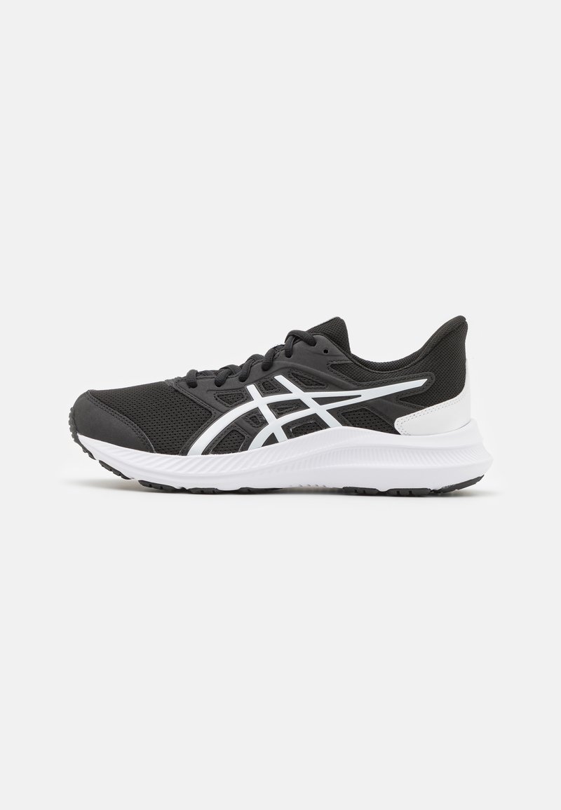ASICS ASICS JOLT 4 - Neutral running shoes Neuheiten