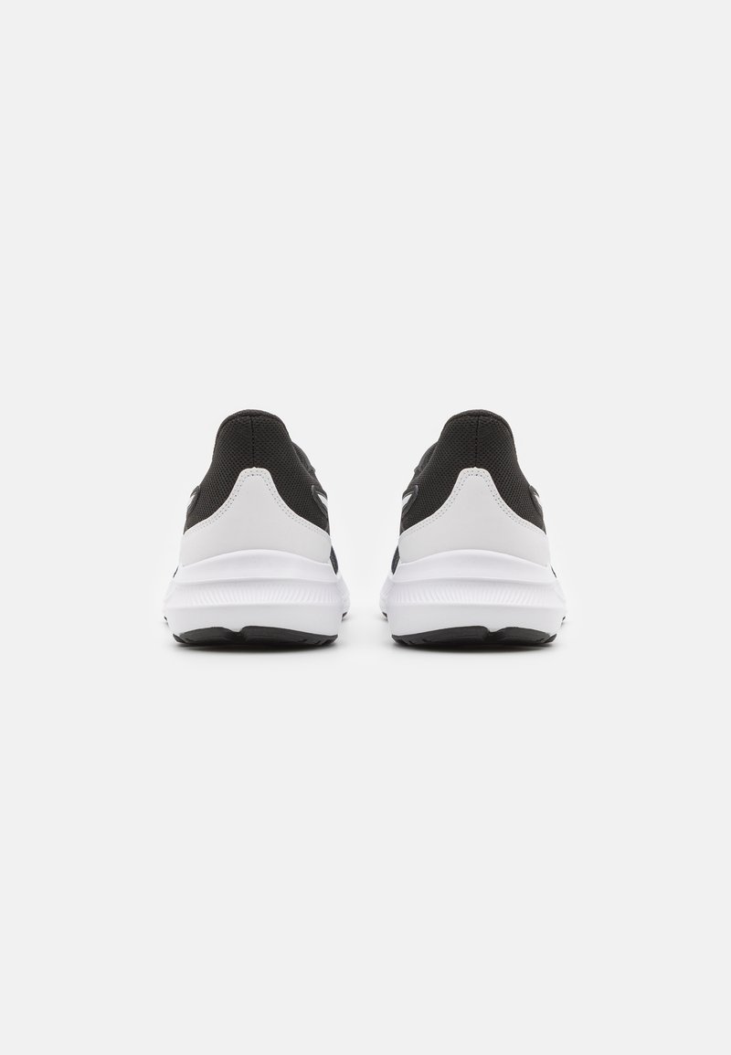 ASICS ASICS JOLT 4 - Neutral running shoes Neuheiten