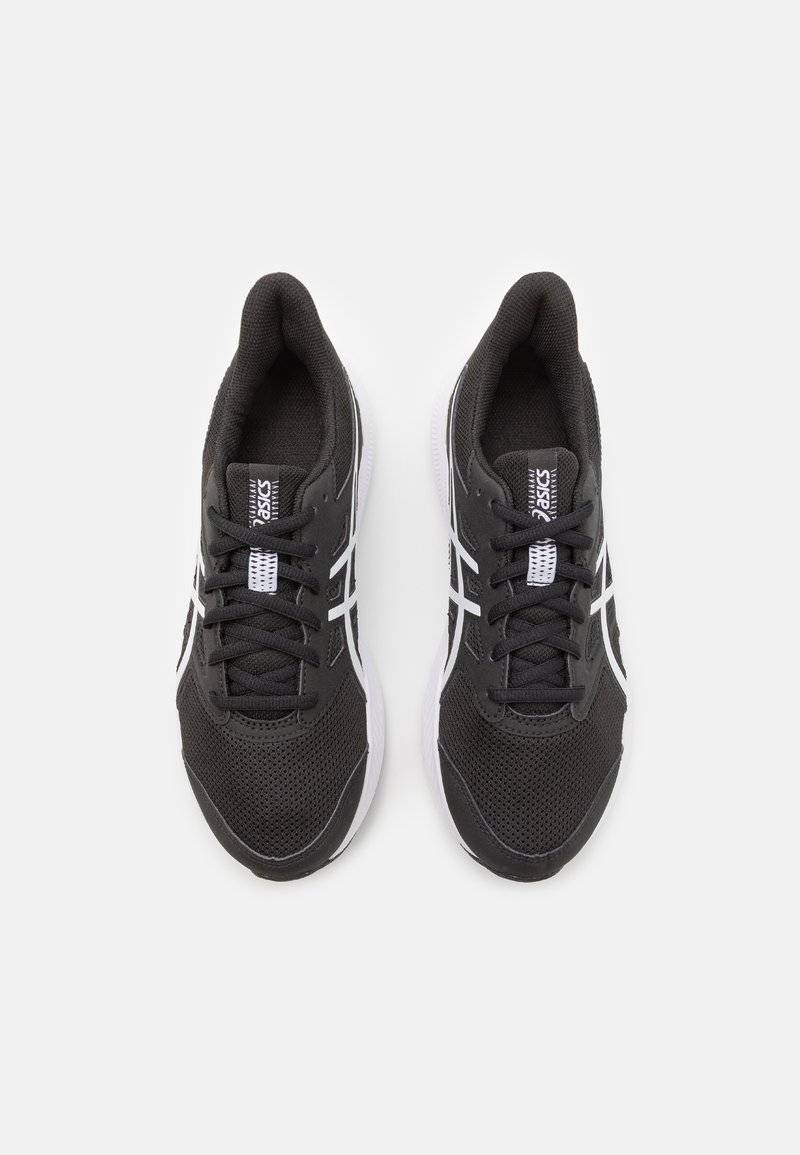 ASICS ASICS JOLT 4 - Neutral running shoes Neuheiten