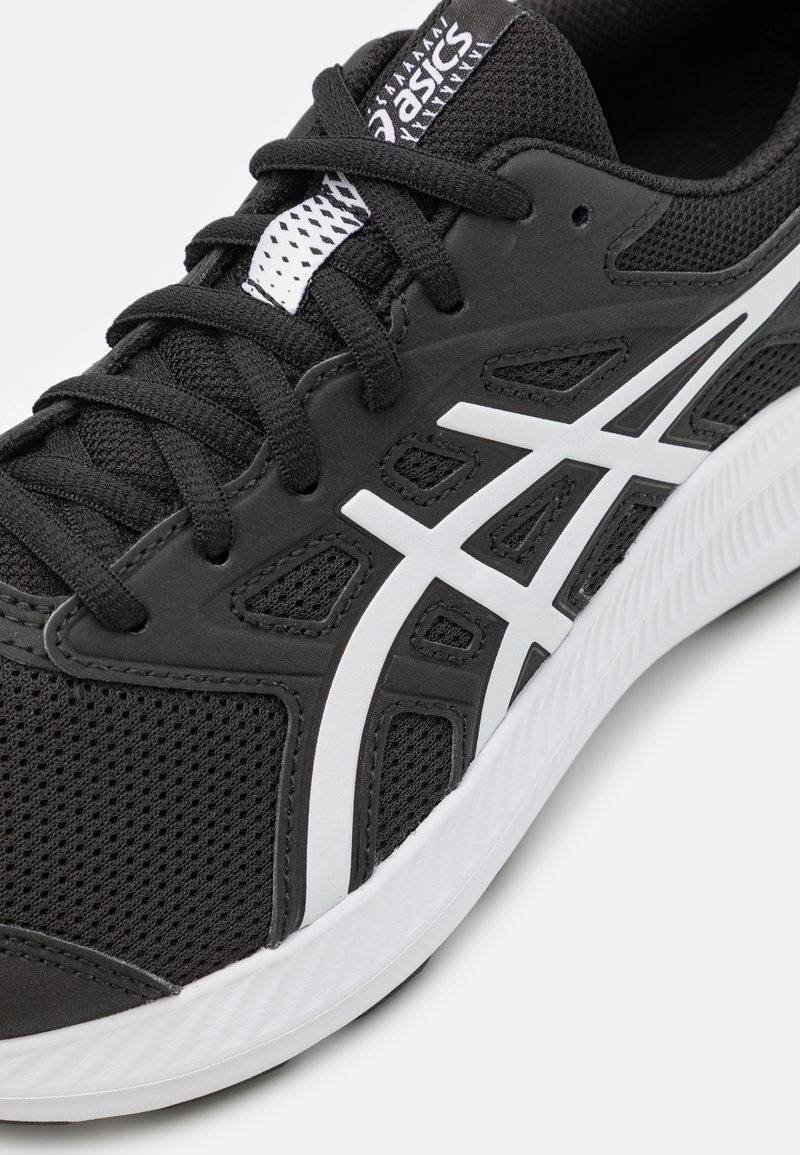 ASICS ASICS JOLT 4 - Neutral running shoes Neuheiten