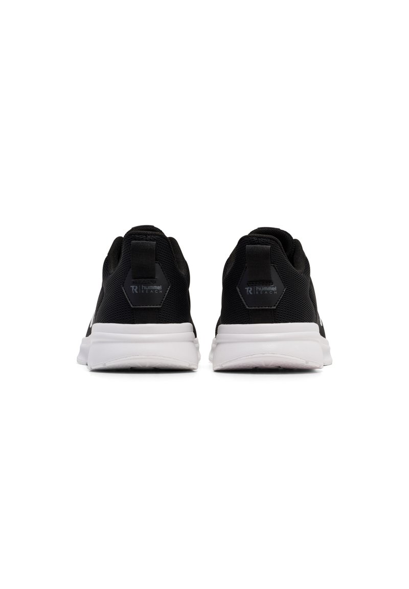 Hummel Hummel REACH TR BREATHER - Training shoe - black Bestseller