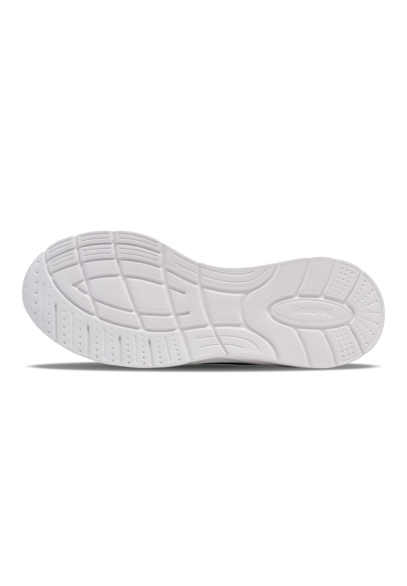 Hummel Hummel REACH TR BREATHER - Training shoe - black Bestseller