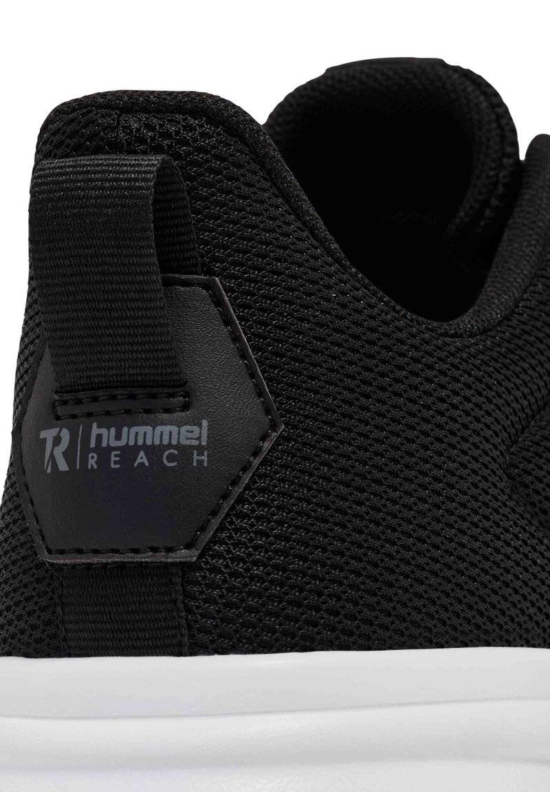 Hummel Hummel REACH TR BREATHER - Training shoe - black Bestseller