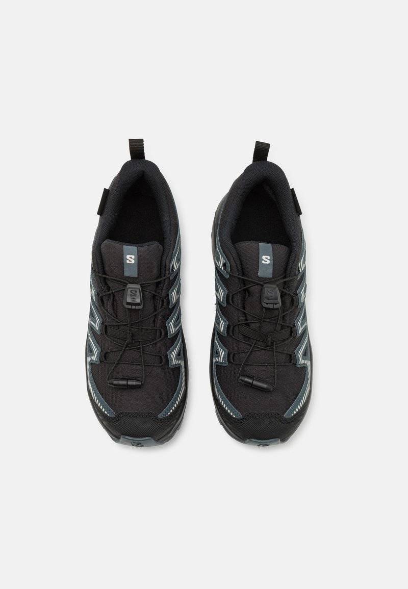 Salomon Salomon XA PRO V8 WP UNISEX - Hiking shoes Saisonale Angebote