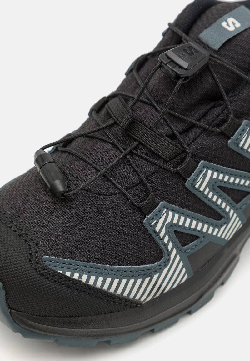 Salomon Salomon XA PRO V8 WP UNISEX - Hiking shoes Saisonale Angebote
