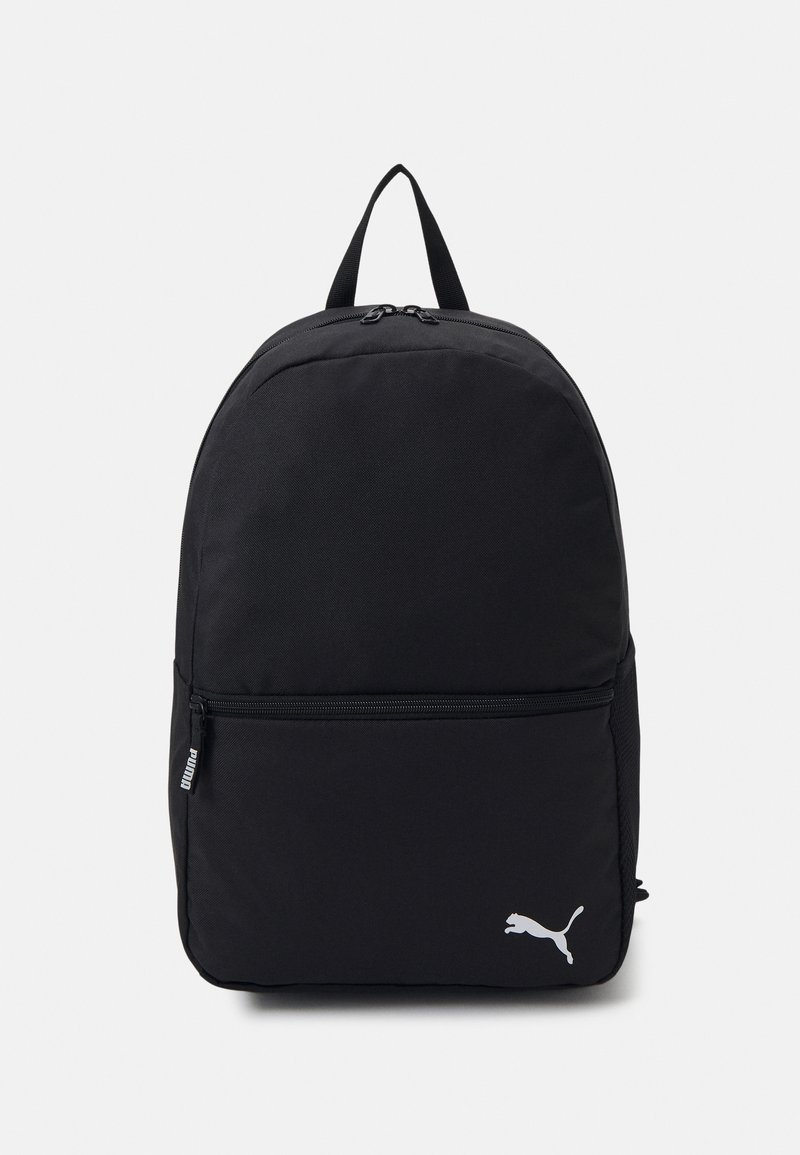 Puma Puma TEAMGOAL BACKPACK CORE UNISEX - Rucksack - black Tägliche Deals