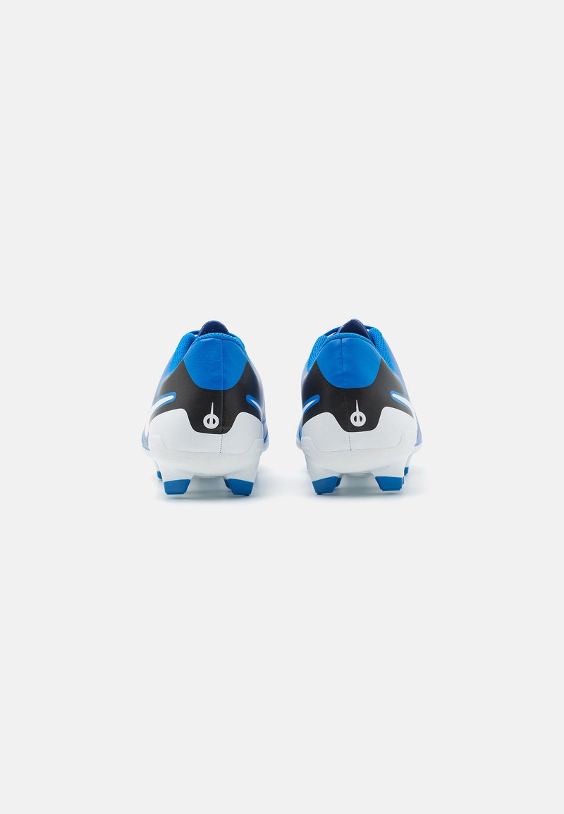 Nike Performance Nike Performance TIEMPO LEGEND 10 CLUB - Moulded stud football boots Sonderangebote