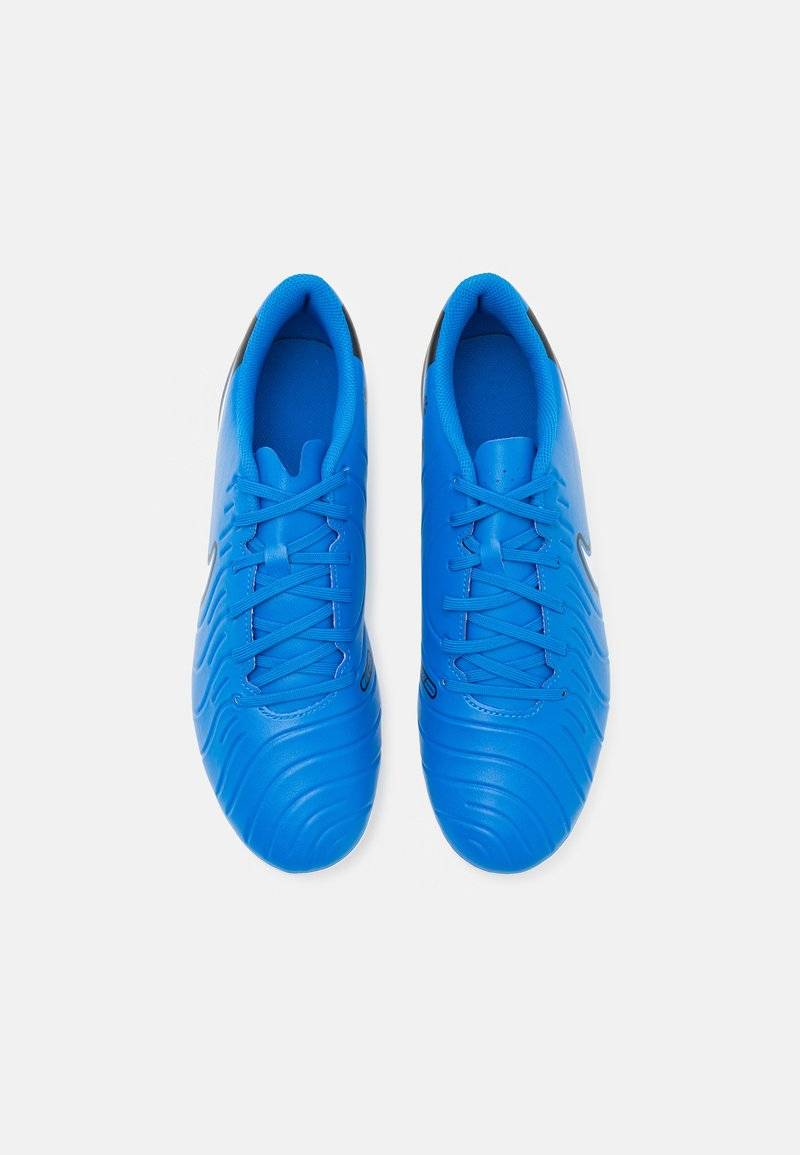 Nike Performance Nike Performance TIEMPO LEGEND 10 CLUB - Moulded stud football boots Sonderangebote