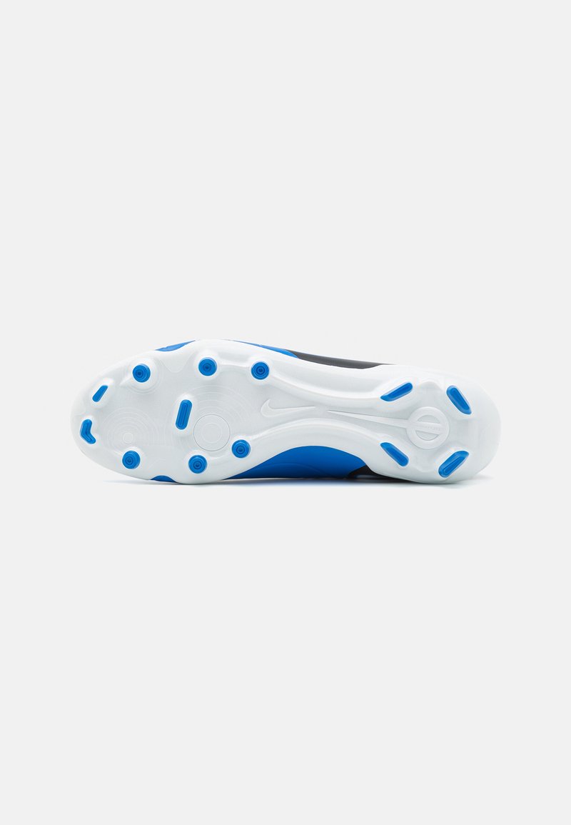 Nike Performance Nike Performance TIEMPO LEGEND 10 CLUB - Moulded stud football boots Sonderangebote