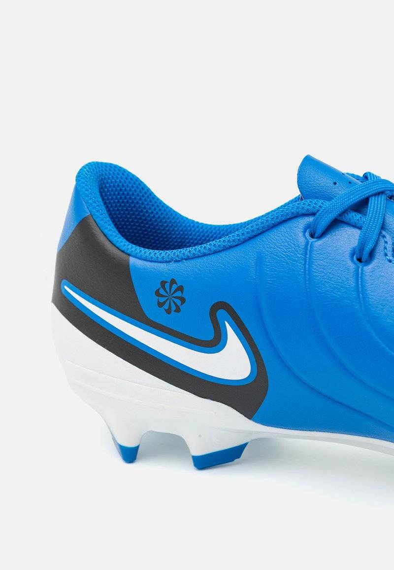 Nike Performance Nike Performance TIEMPO LEGEND 10 CLUB - Moulded stud football boots Sonderangebote