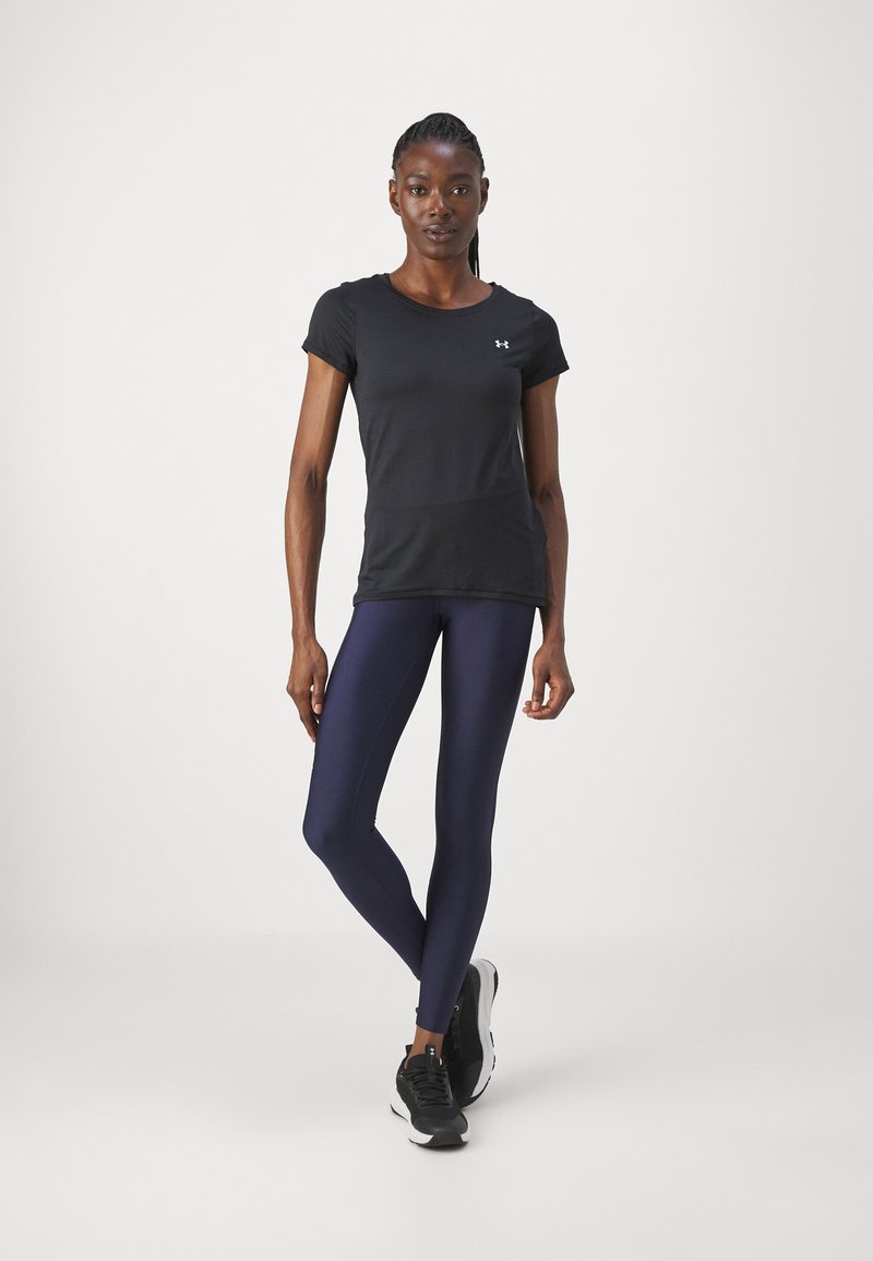 Under Armour Under Armour TECH - Basic T-shirt VIP-Rabatte