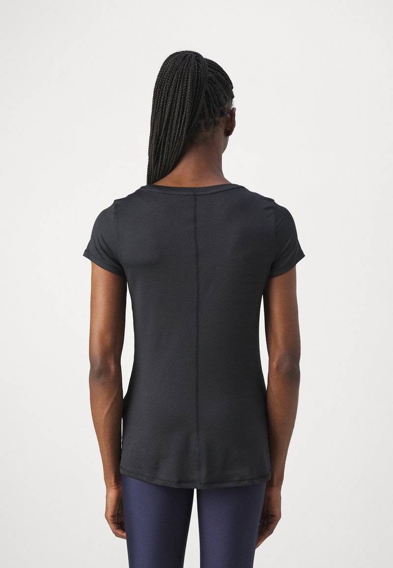 Under Armour Under Armour TECH - Basic T-shirt VIP-Rabatte