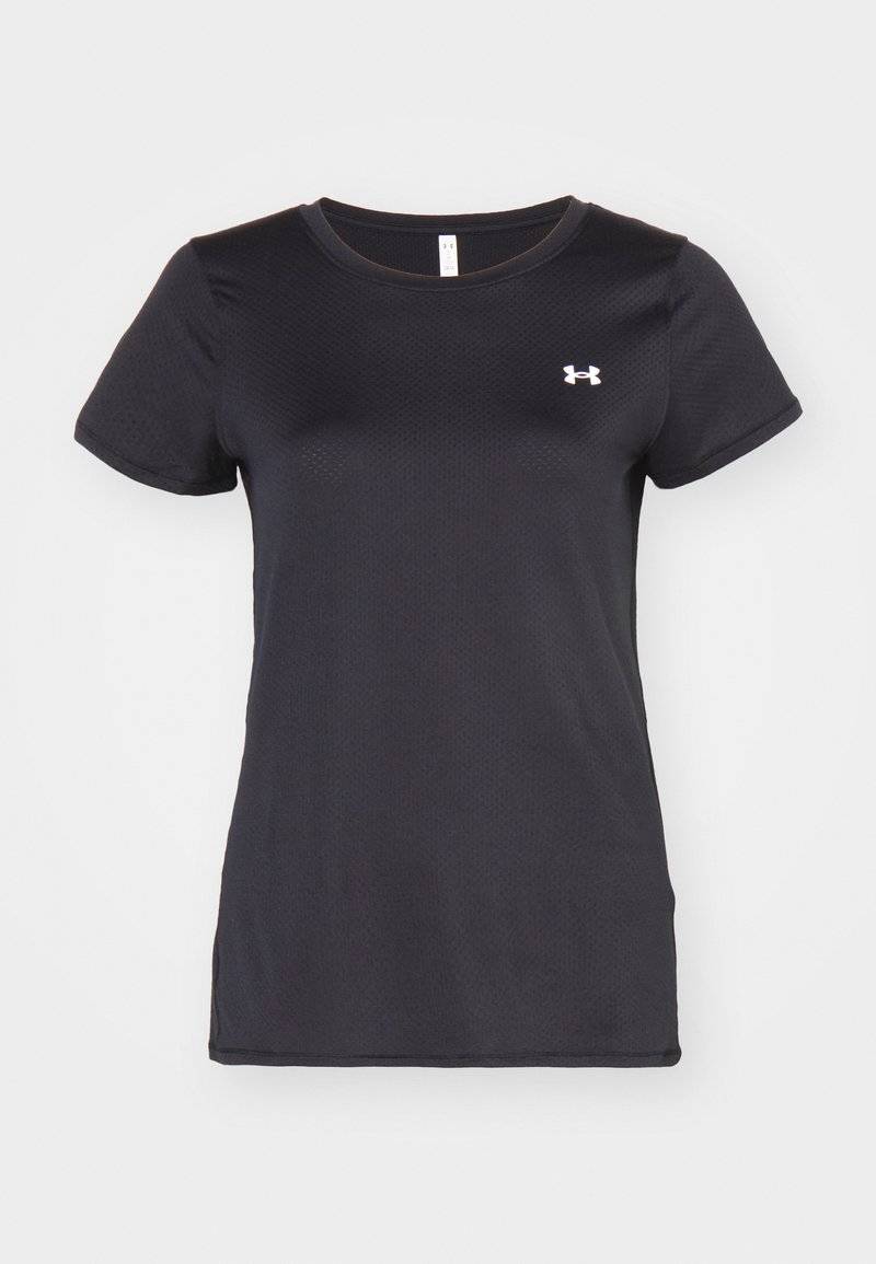 Under Armour Under Armour TECH - Basic T-shirt VIP-Rabatte