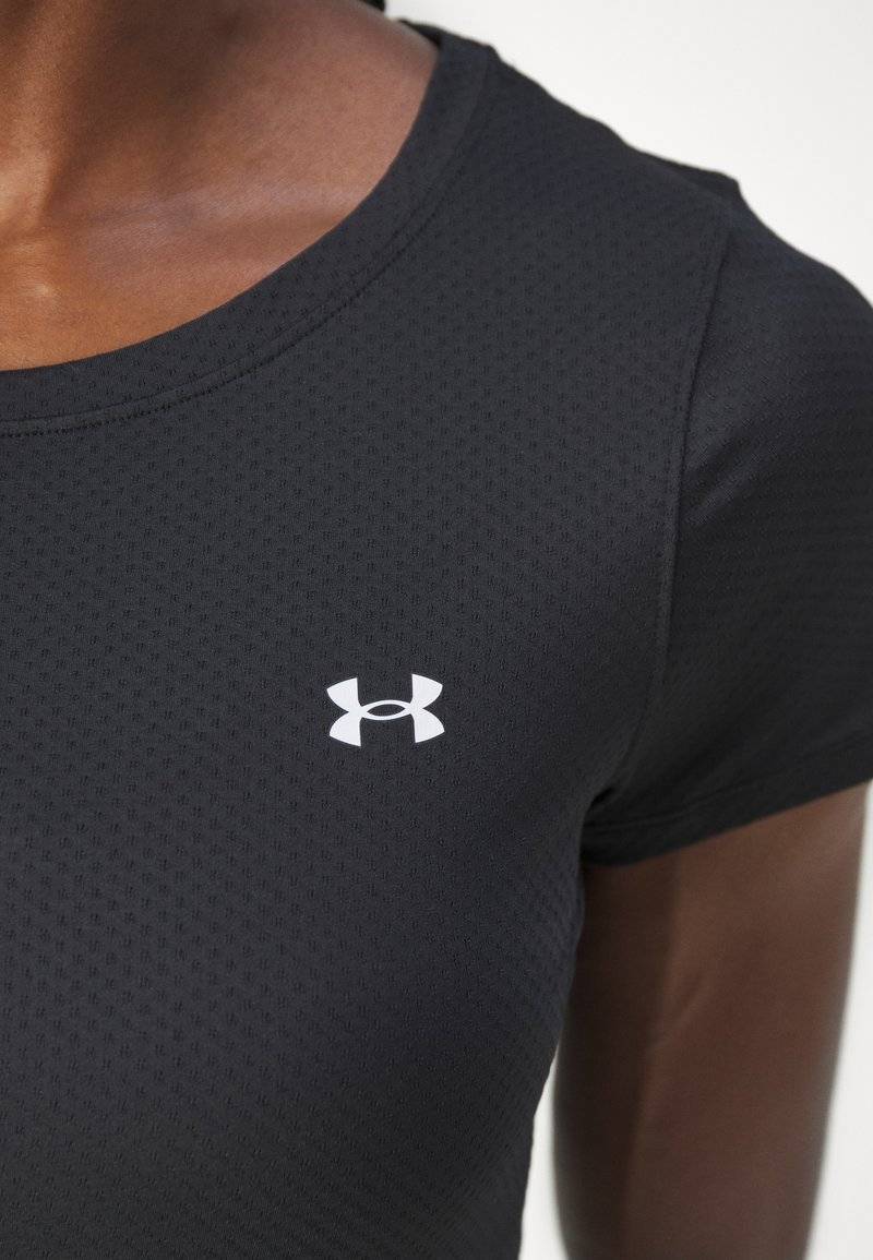 Under Armour Under Armour TECH - Basic T-shirt VIP-Rabatte