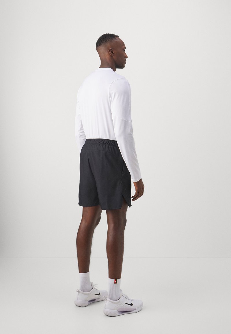 Nike Performance Nike Performance VICTORY SHORT 7INCH - Sports shorts Tiefpreis