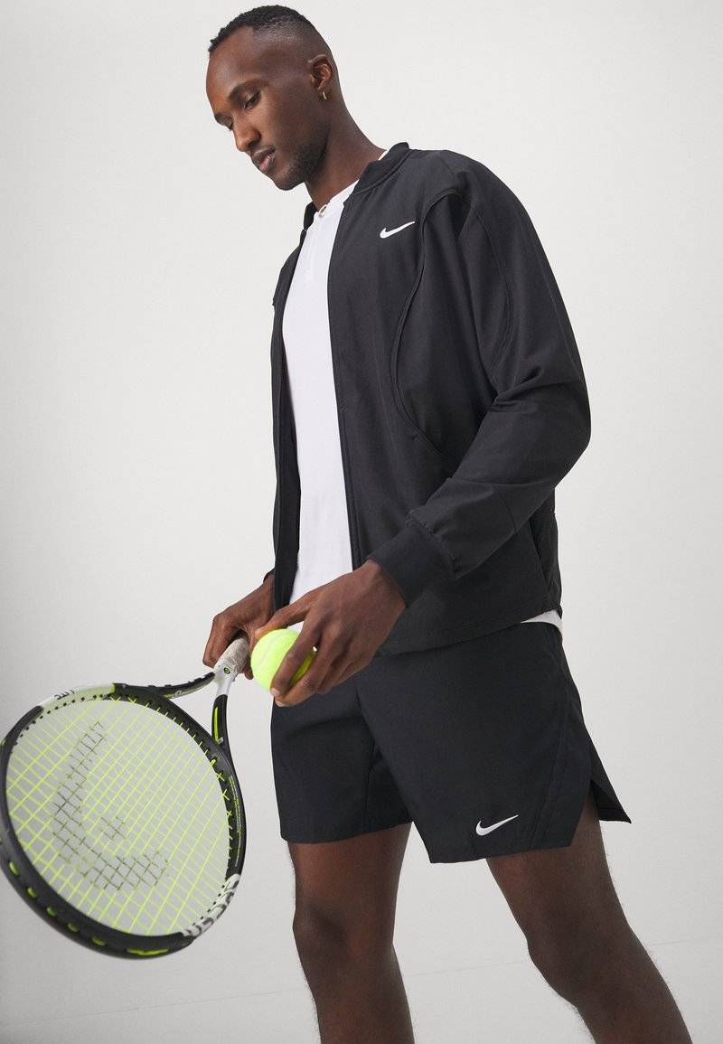 Nike Performance Nike Performance VICTORY SHORT 7INCH - Sports shorts Tiefpreis