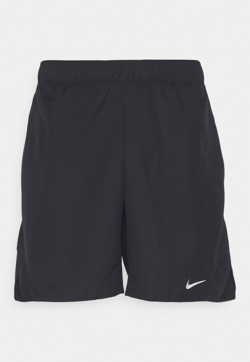 Nike Performance Nike Performance VICTORY SHORT 7INCH - Sports shorts Tiefpreis
