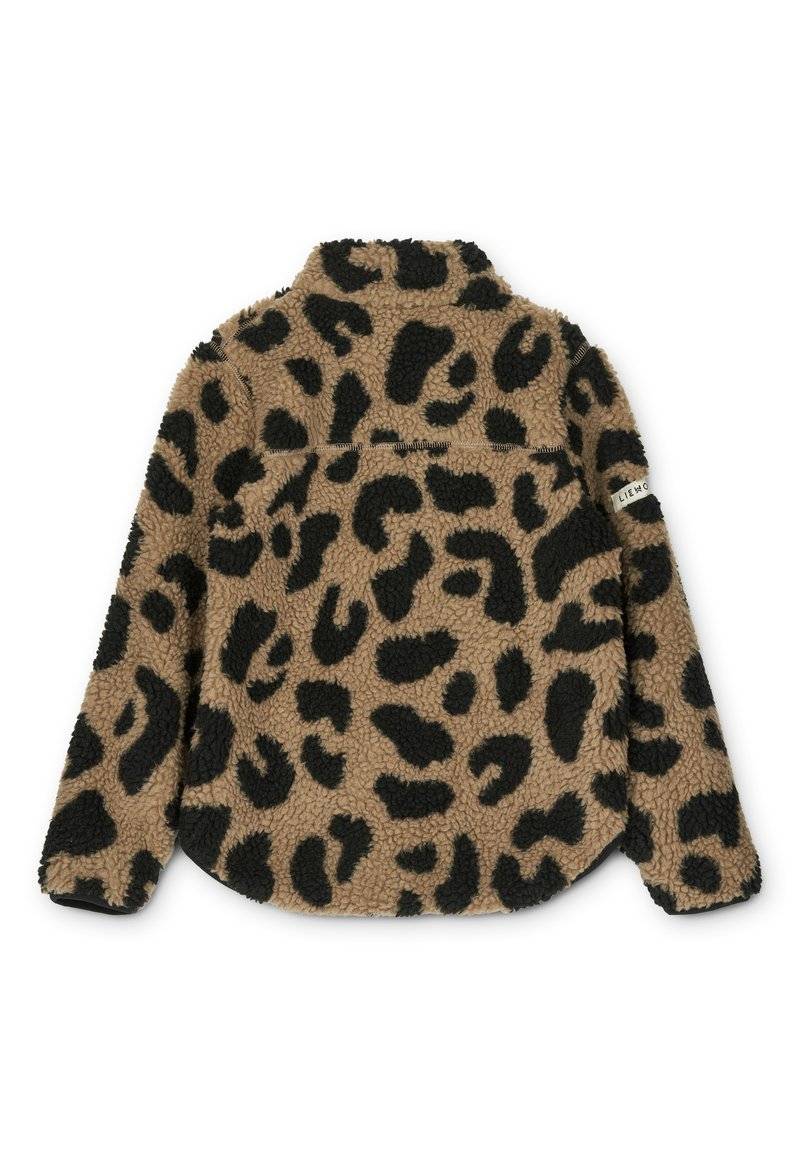 Liewood Liewood NOLAN JACKET UNISEX - Winter jacket Bis zu 50% Rabatt
