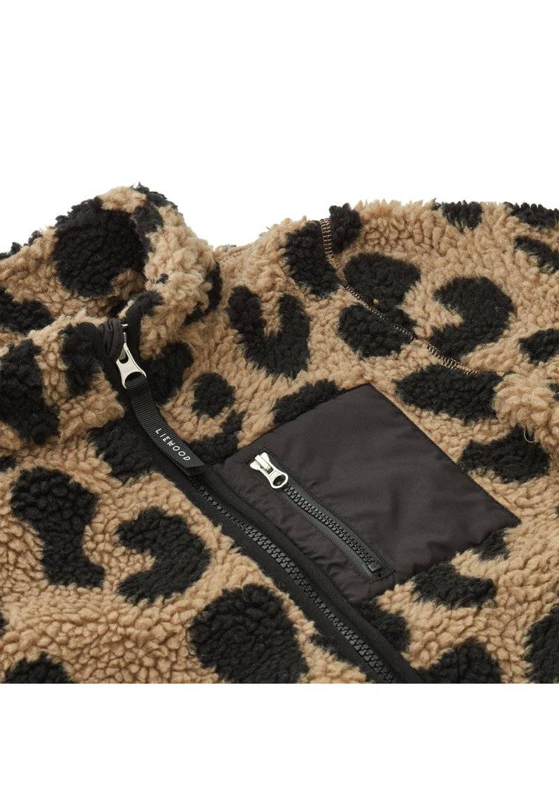 Liewood Liewood NOLAN JACKET UNISEX - Winter jacket Bis zu 50% Rabatt