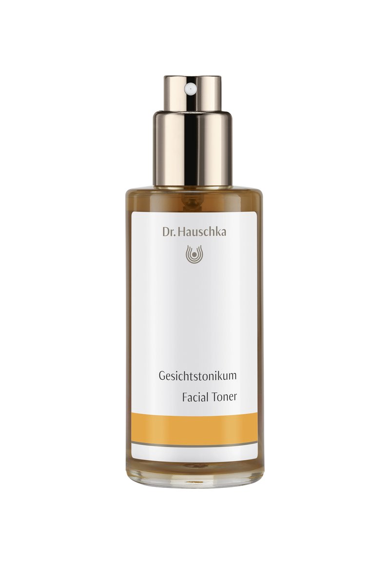 Dr. Hauschka Dr. Hauschka FACIAL TONER - Toner 50% Rabatt für begrenzte Zeit