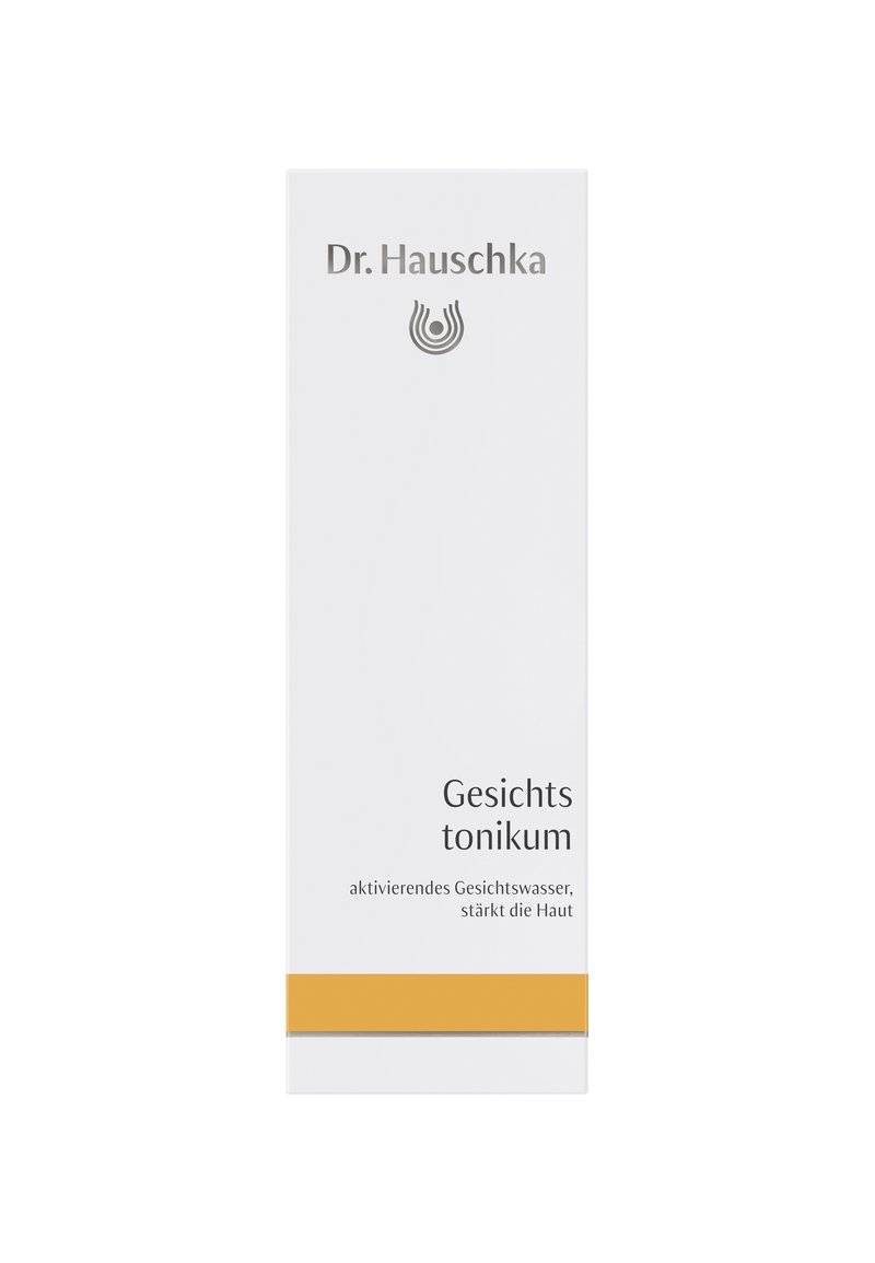 Dr. Hauschka Dr. Hauschka FACIAL TONER - Toner 50% Rabatt für begrenzte Zeit