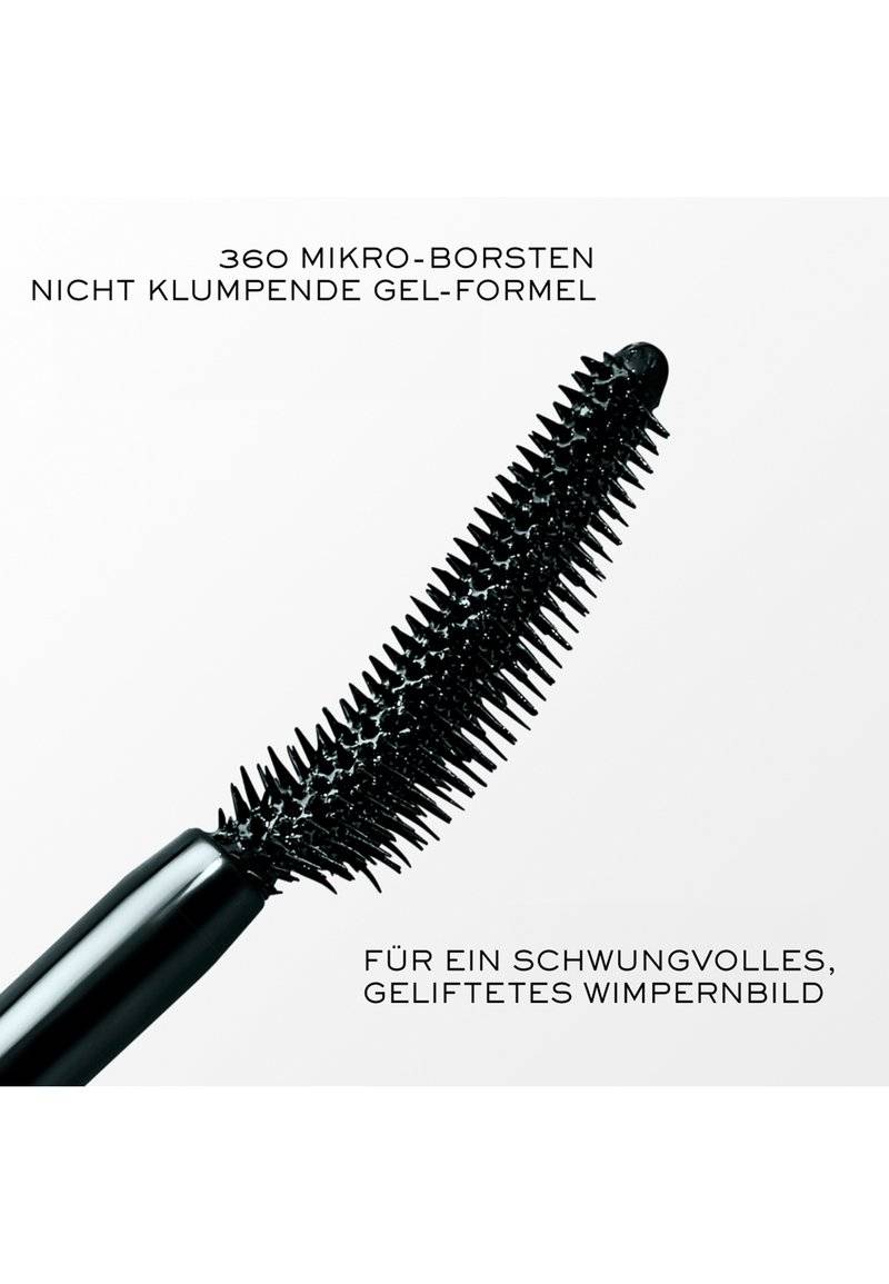 LANCÔME LANCÔME IDÔLE MASCARA - Mascara - black 2025