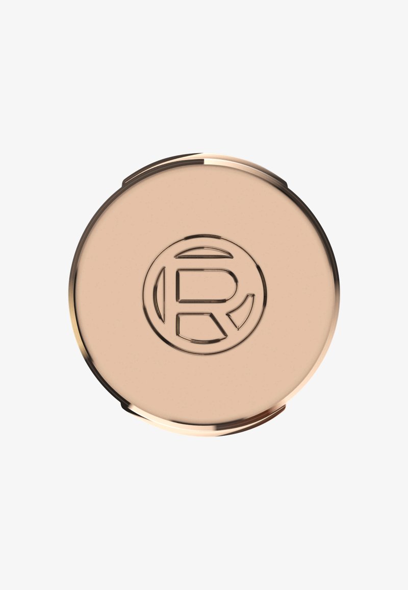 L'Oréal Paris L'Oréal Paris VML PANORAMA MASCARA - Mascara - black Online
