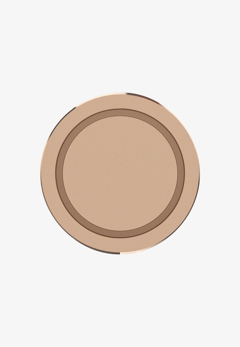 L'Oréal Paris L'Oréal Paris VML PANORAMA MASCARA - Mascara - black Online