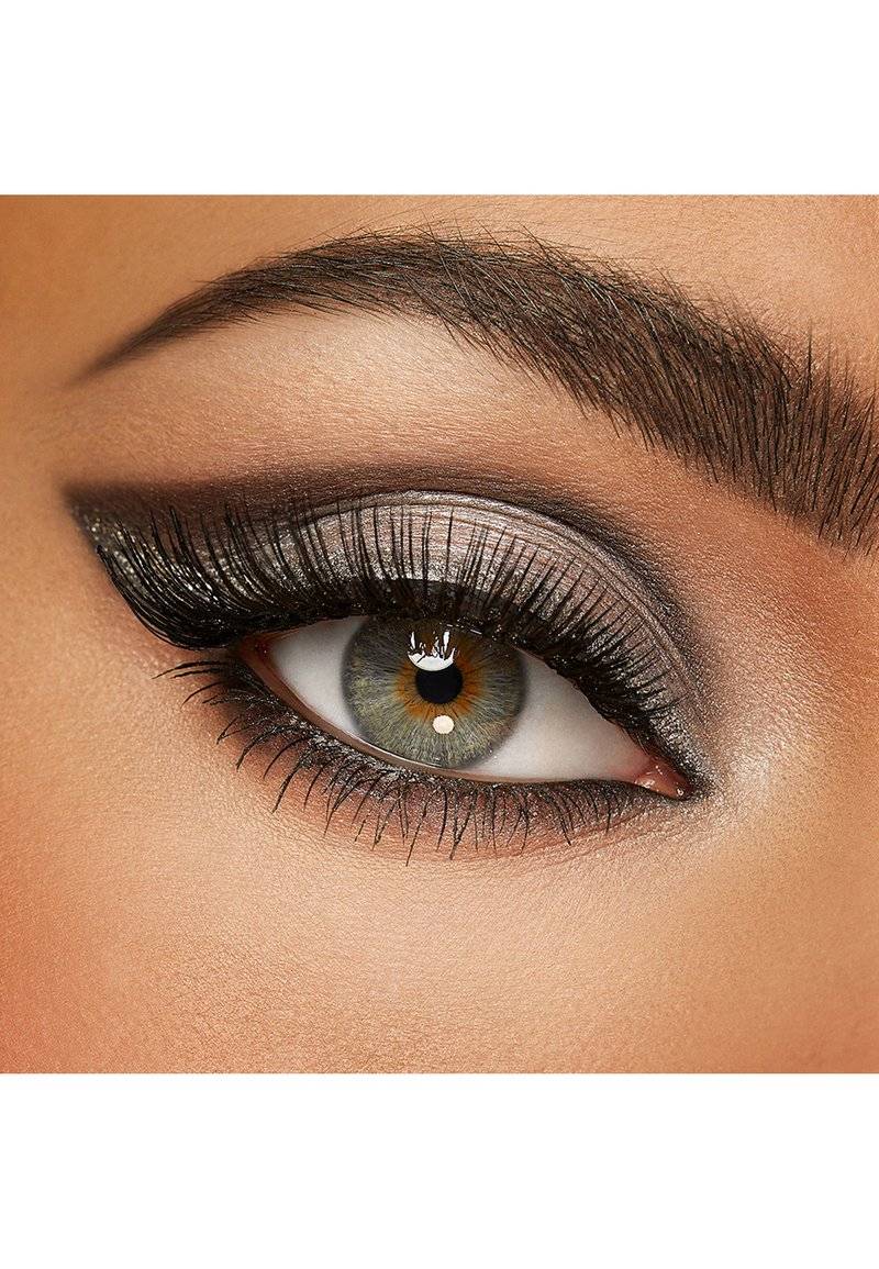 KIKO Milano KIKO Milano PRECISION EYEBROW PENCIL - Eyebrow pencil - auburn Verkauf