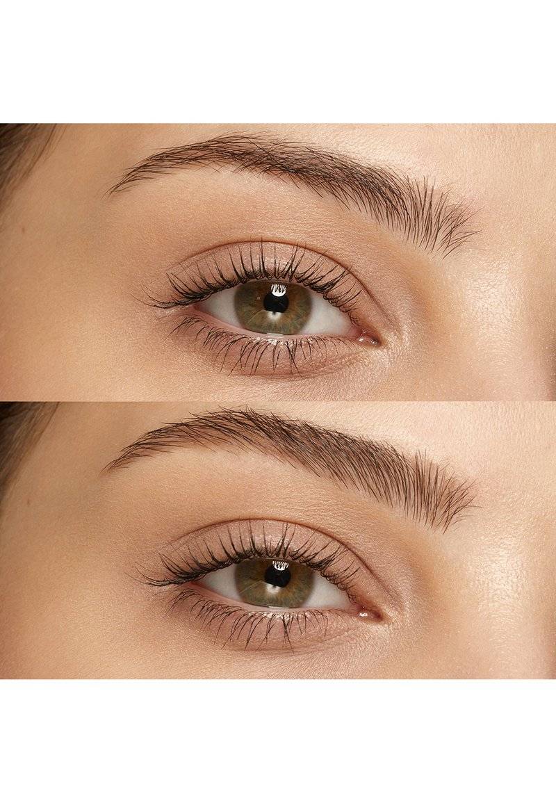 KIKO Milano KIKO Milano PRECISION EYEBROW PENCIL - Eyebrow pencil - auburn Verkauf
