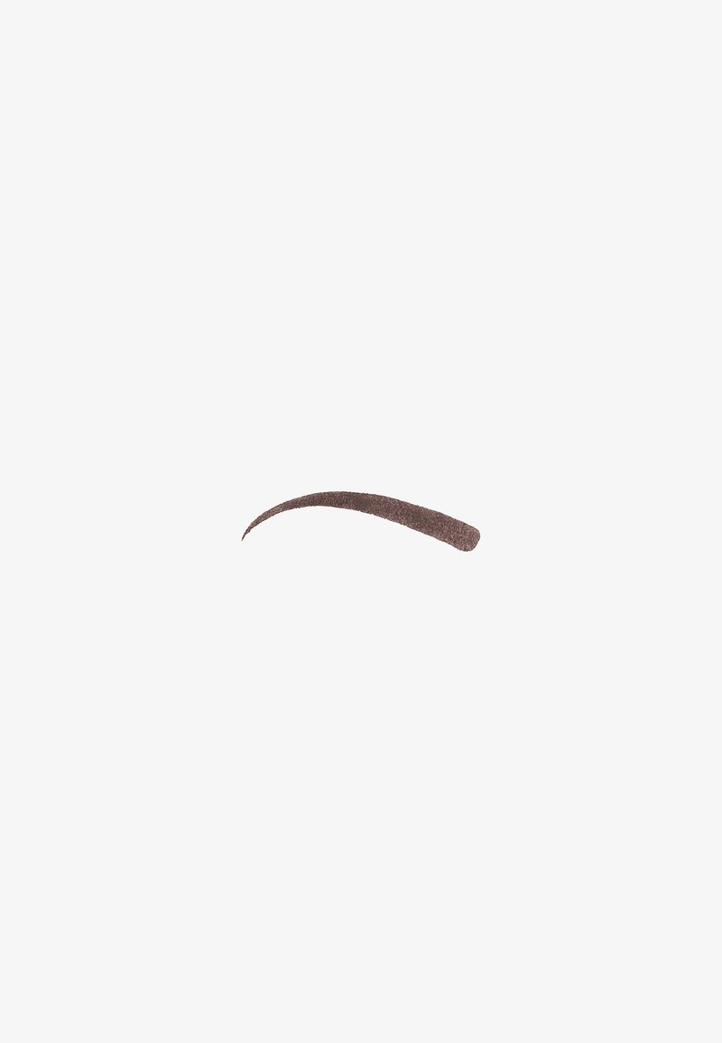 KIKO Milano KIKO Milano PRECISION EYEBROW PENCIL - Eyebrow pencil - auburn Verkauf