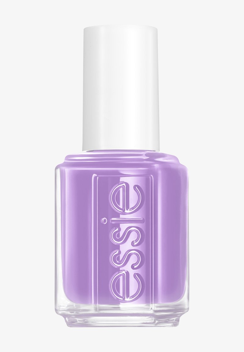 Essie Essie ESSIE JELLY - Nail polish - orchid jelly Angebote
