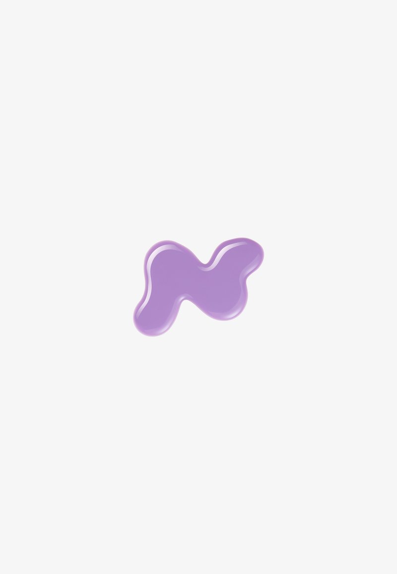 Essie Essie ESSIE JELLY - Nail polish - orchid jelly Angebote