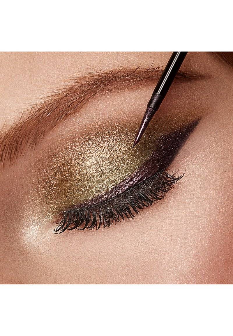 KIKO Milano KIKO Milano SUPER COLOUR WATERPROOF EYELINER - Eyeliner - 07 burgundy Hotsell