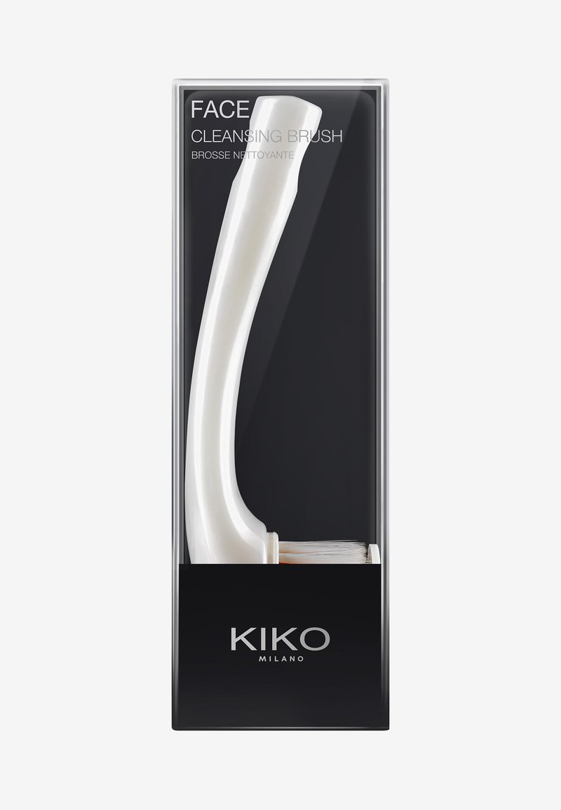 KIKO Milano KIKO Milano CLEANSING BRUSH - Skincare tool im Angebot